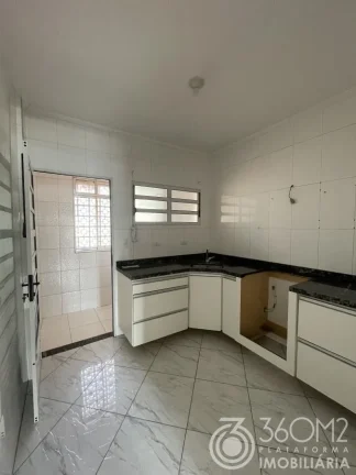Imagem Apartamento para Venda em Santo André / SP no bairro Centro