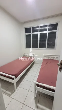 Imagem Apartamento 3 Quartos à Venda na Praia da Costa - Vila Velha