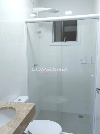 Imagem APARTAMENTO Á VENDA NO CENTRO