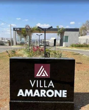 Imagem Casa à venda, 53 m² por R$ 450.000,00 - Condomínio Residencial Villa Amarone - Sorocaba/SP