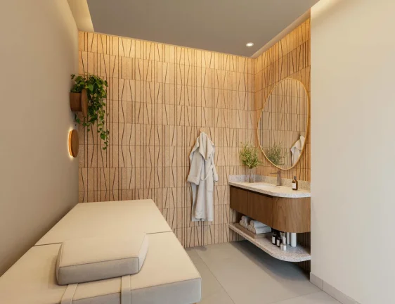 Imagem APARTAMENTO RESIDENCIAL em São Paulo - SP, Paraíso