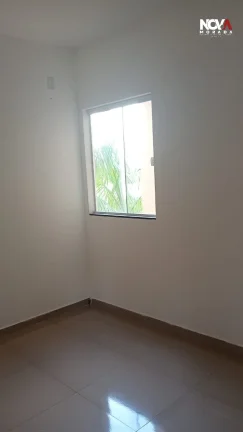 Imagem Descubra o seu novo lar no Edifício Califónia, localizado no Jockey de Itaparica, Vila Velha. Este...