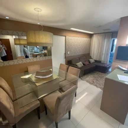 Imagem Apartamento a Venda em Criciuma sc.