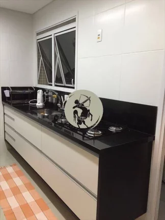 Imagem APARTAMENTO COM LAZER COMPLETO LOCAÇÃO PACOTE APARTAMENTO NOVO TOTALMENTE MOBILIADO, A UMA QUADRA ...