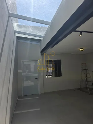 Imagem Vendo Casa  JUNDIAI/SP