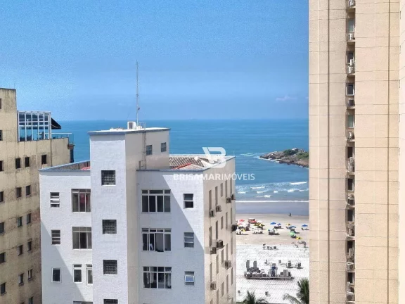 Imagem PITANGUEIRAS- NOVO COM MARAVILHOSA ÁREA DE LAZER E FANTÁSTICA VISTA MAR, 02 VAGAS DE GARAGEM NO PRÉDIO.