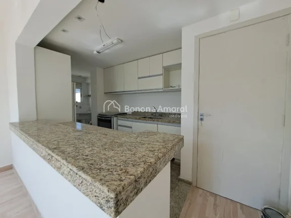 Imagem Cobertura duplex com 167m² de área útil, vista panorâmica, da sacada tem vista do Shopping Dom P...