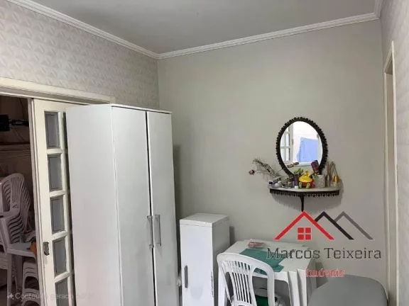 Imagem Casa - Vl Yara / Osasco