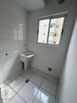 Imagem Apartamento - Itoupava Central - Blumenau