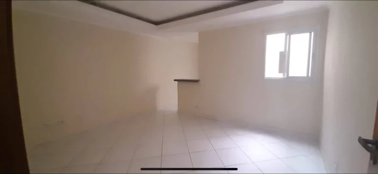 Imagem Cobertura Sem Condomínio 108 m² 2 Dormitorios Sendo 1 Suite e 1 Vaga