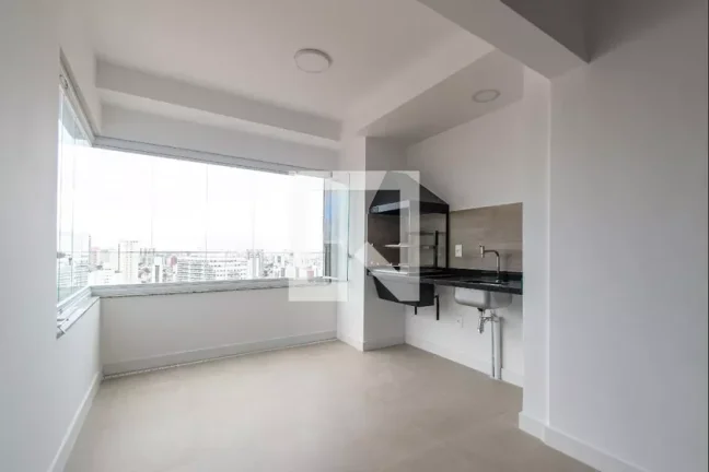 Imagem Apartamento à Venda - Ipiranga, 2 Quartos, 83 m2