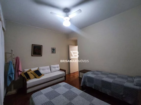 Imagem PITANGUEIRAS- FRENTE AO MAR COM MARAVILHOSA VISTA AO MAR , GARAGEM DEMARCADA NO PRÉDIO.