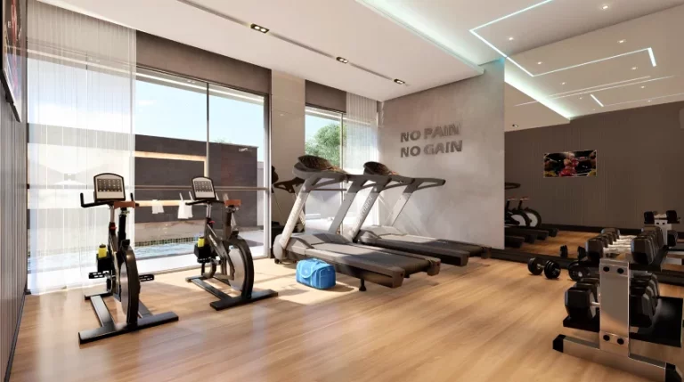 Imagem Apartamento à venda em Porto Belo, Vila Nova, com 2 quartos, 64,4m2