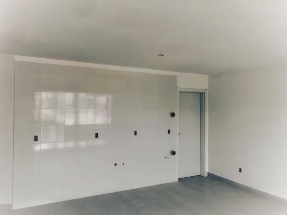 Imagem Apartamento à venda no bairro Itajuba