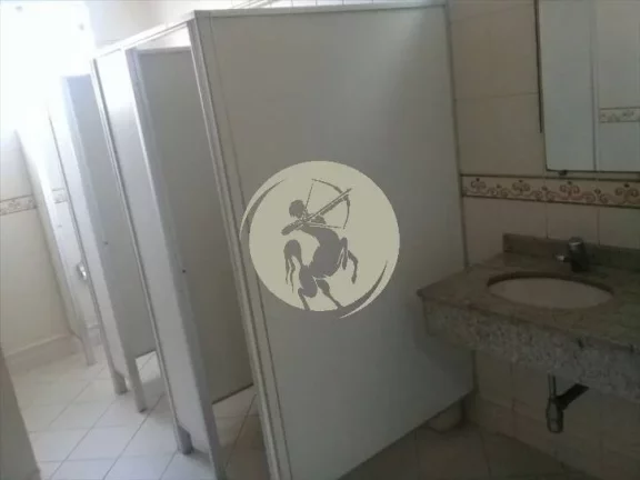 Imagem SALA COMERCIAL NO CENTRO PARA LOCAÇÃO