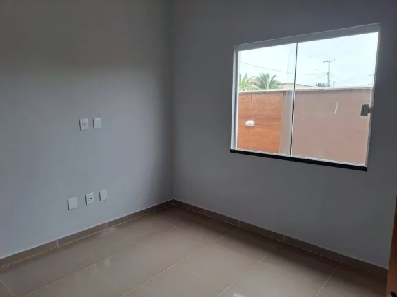 Imagem Linda casa em Itaipuaçu, Jardim Atlântico Leste