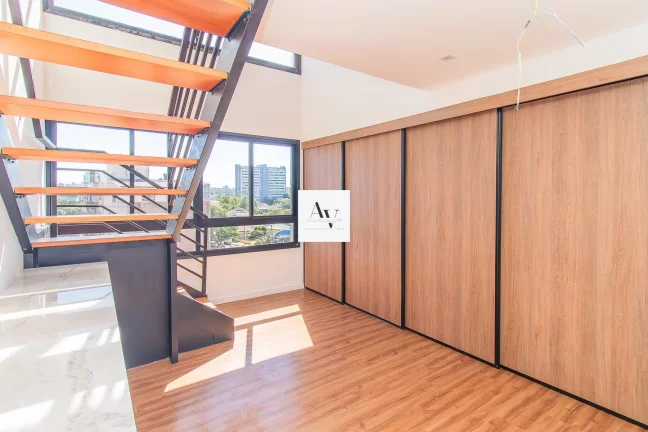 Imagem Apartamento à venda no bairro Partenon - Porto Alegre/RS