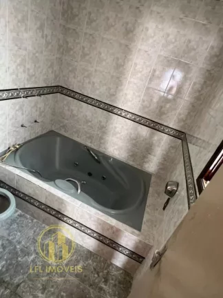 Imagem Sobrado para venda, com 2 suítes e 2 vagas. Vila Sonia