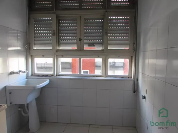 Imagem Apartamento para venda 4 quarto(s) bom fim porto alegre - AP1942