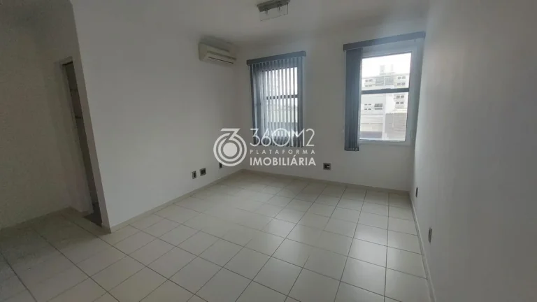 Imagem Sala Comercial para Venda em Santo André / SP no bairro Jardim Bela Vista