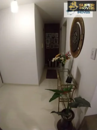Imagem Apartamento Padrão para Venda em Três Vendas Pelotas-RS - 15