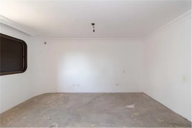 Imagem APARTAMENTO RESIDENCIAL em São Paulo - SP, Santa Cecília