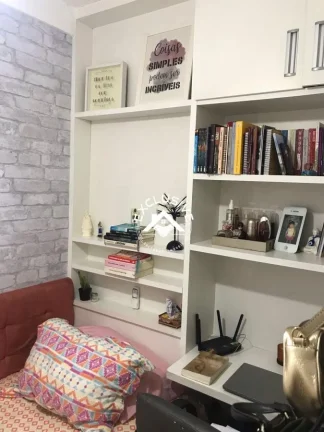 Imagem Apartamento para Venda em Salvador, Pituaçu, 3 dormitórios, 1 banheiro