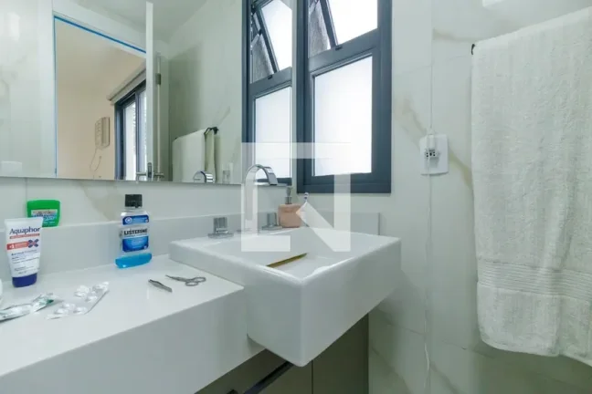 Imagem Apartamento à Venda - Recreio, 4 Quartos, 165 m2