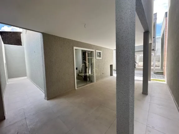 Imagem Lançamento em Ipitanga: o Condomínio Lídia B Teixeira Residence !!!