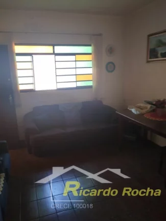 Imagem Casa Bela Vista