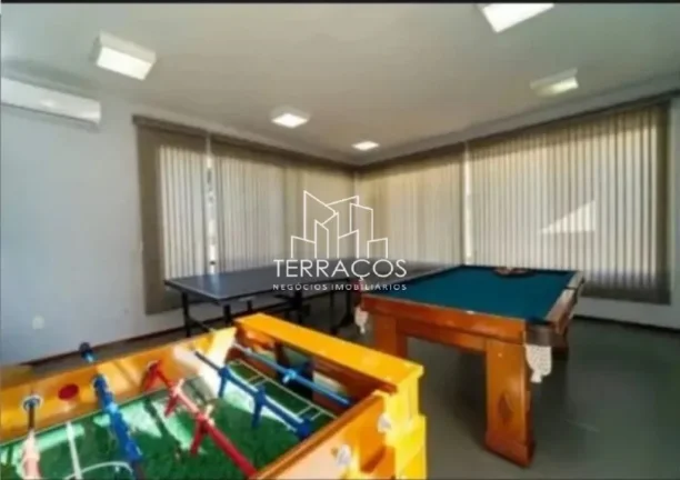 Imagem TERRENO COM 370 M² À VENDA, CONDOMÍNIO FECHADO DE ALTO PADRÃO, BELLA VITÁ, JUNDIAÍ SP
