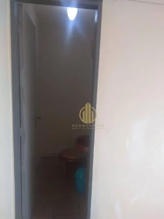 Imagem Casa com 3 dormitórios à venda, 160 m² por R$ 296.800,00 - Campos Elíseos - Ribeirão Preto/SP