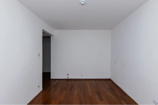 Imagem APARTAMENTO RESIDENCIAL em São Paulo - SP, Alto de Santana