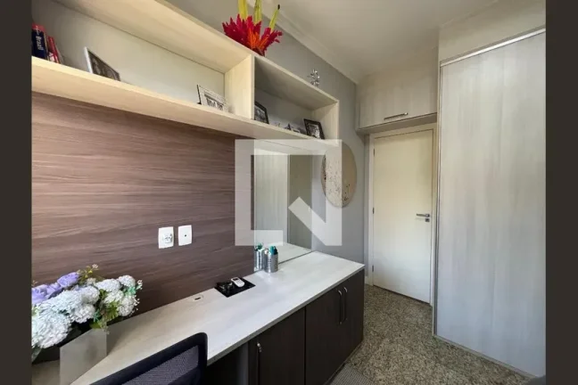 Imagem Apartamento à Venda - Copacabana, 2 Quartos, 89 m2