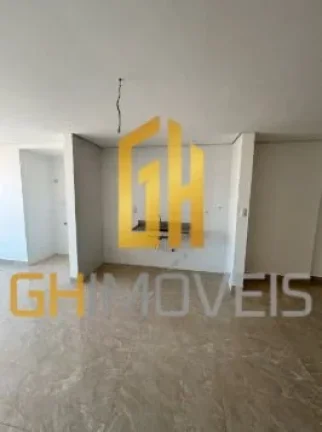 Imagem AP1499

Apartamento 3 quartos, no Applause New Home, Setor Coimbra, nas proximidades do Parque Lago ...