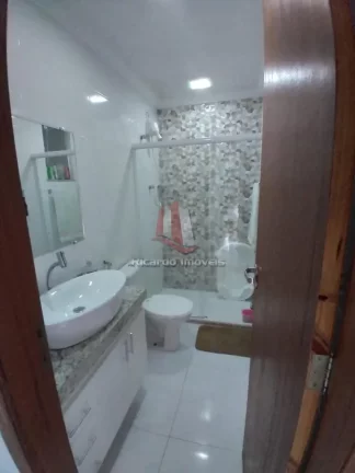 Imagem Casa Duplex Independente Peró