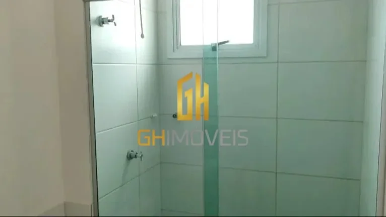 Imagem AP1530

Apartamento com 3 quartos no Jardim América, com 102,03m² de área privativa

O apartament...
