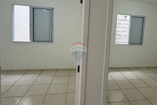 Imagem Casa em Condomínio Fechado Moderna e Segura!