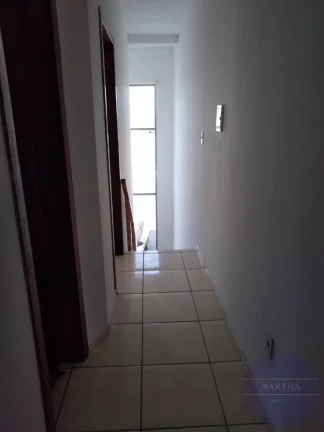 Sobrado com 2 Quartos à Venda, 70 m² em Morada Gaúcha - Gravataí