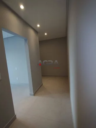 Imagem Casa Duplex 4 Quartos a venda no Boa Vista - Vitoria da Conquista