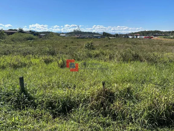 Imagem Área a venda com 19.218m²-Rio Bonito (Pirabeiraba) Joinville /SC