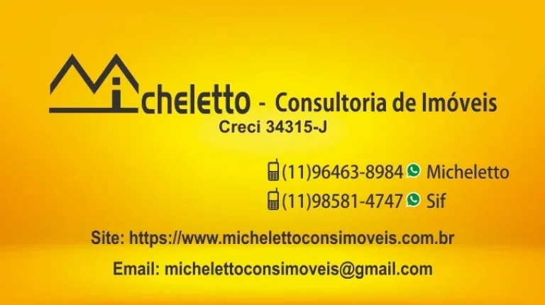 Imagem APARTAMENTO RESIDENCIAL em São Paulo - SP, Jardim Avelino
