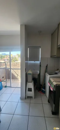 Imagem OTIMA OPORTUNIDADE PARA ADQUIRIR UM APARTAMENTO Á VENDA EM EXCELENTE LOCALIZAÇÃO CENTRO- COND. VEREDA