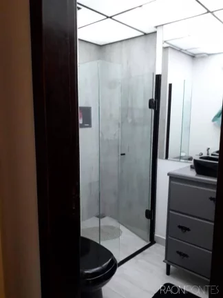 Imagem Apartamento com 2 Quartos à Venda, 90 m² em Ingá - Niterói