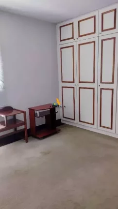 Imagem Jardim oceanico
