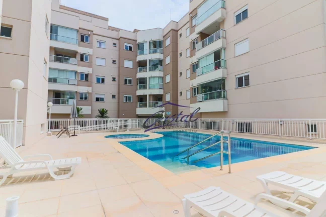 Imagem Apartamento tipo Cobertura Duplex com 2 quartos (1 suíte) à venda, 139 m² - Jardim Sarah - Butantã - São Paulo/SP