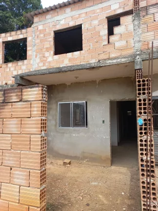 Imagem OPORTUNIDADE PARA INVESTIMENTO!