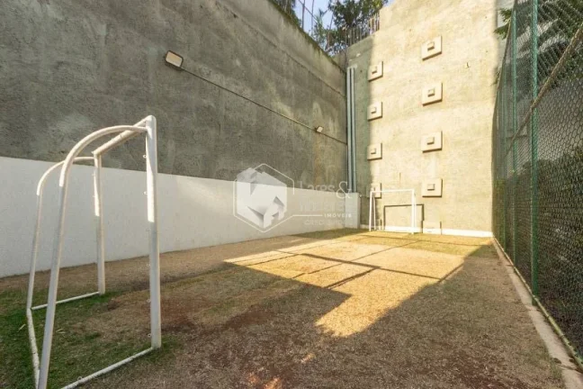Imagem APTO À VENDA COM 60M² COM 2 DORMS, 1 VAGA E ÁREAS COMUNS EQUIPADAS E DECORADAS. EXCELENTE INVESTIMENTO EM SANTANA. MAXIN SANTANA