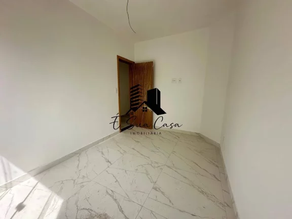 Imagem Apartamento 3 quartos à venda Bairro Industrial - Contagem/MG