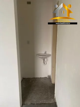 Imagem Sala - Conjunto para Locação - Centro de Cotia | Batelli Imóveis